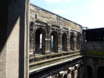 FZ017885 Porta Nigra in Trier.jpg